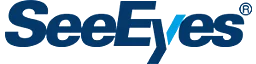 SeeEyes
