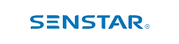Senstar