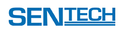 Sentech