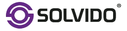 Solvido