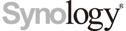 Synology