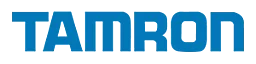 Tamron