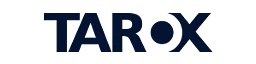 TAROX