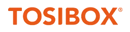 Tosibox