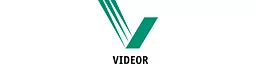 VIDEOR