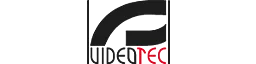 Videotech