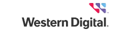 Western Digital
