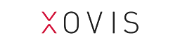 Xovis