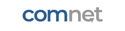 Comnet