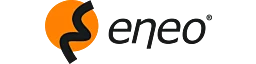 eneo