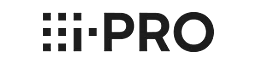 i-PRO