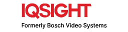IQSIGHT