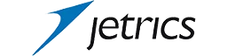 Jetrics