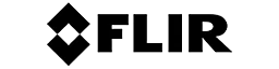 FLIR