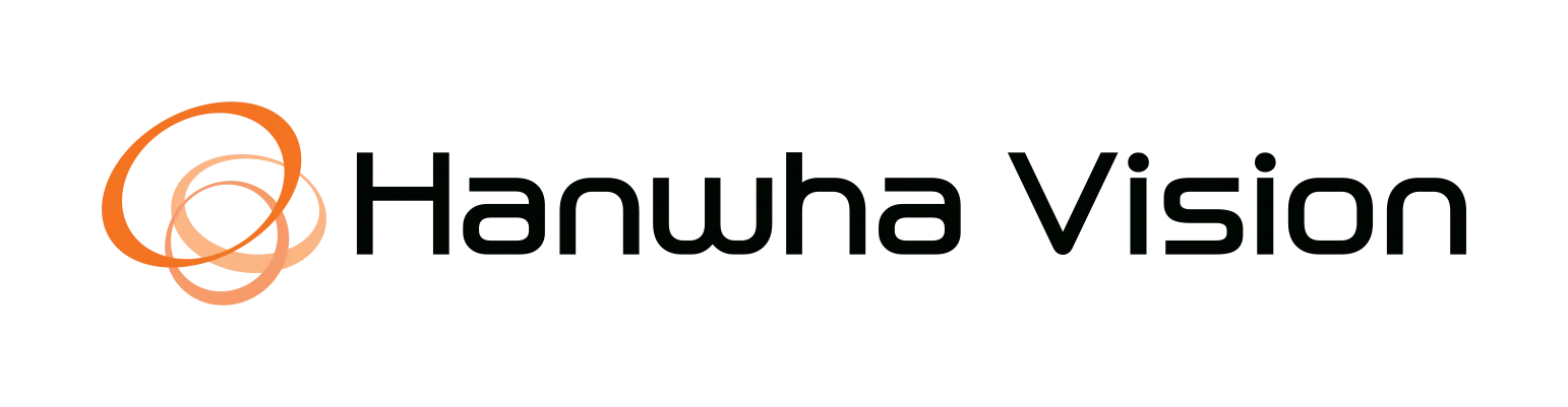 Preisanpassung Hanwha Vision