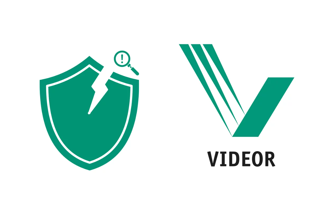 Cyber Resilience Act