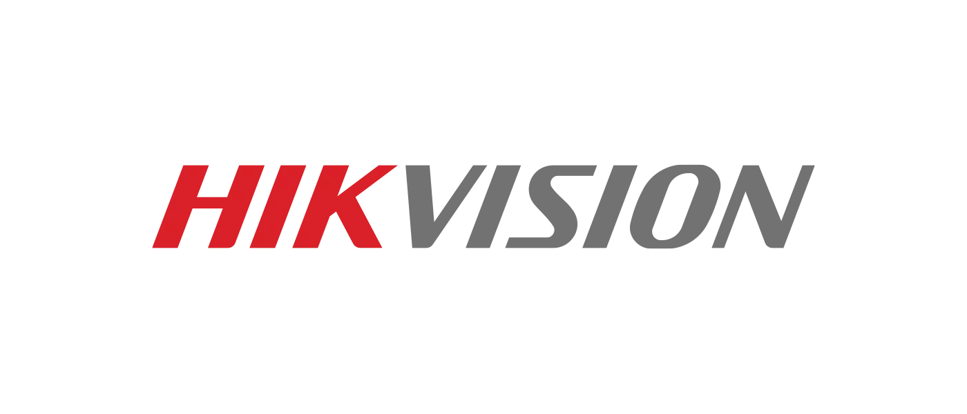 Preisanpassung Hikvision