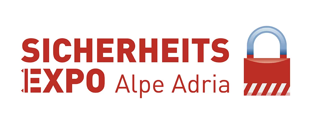 VIDEOR auf der SicherheitsEXPO Alpe Adria 2026 in Klagenfurt