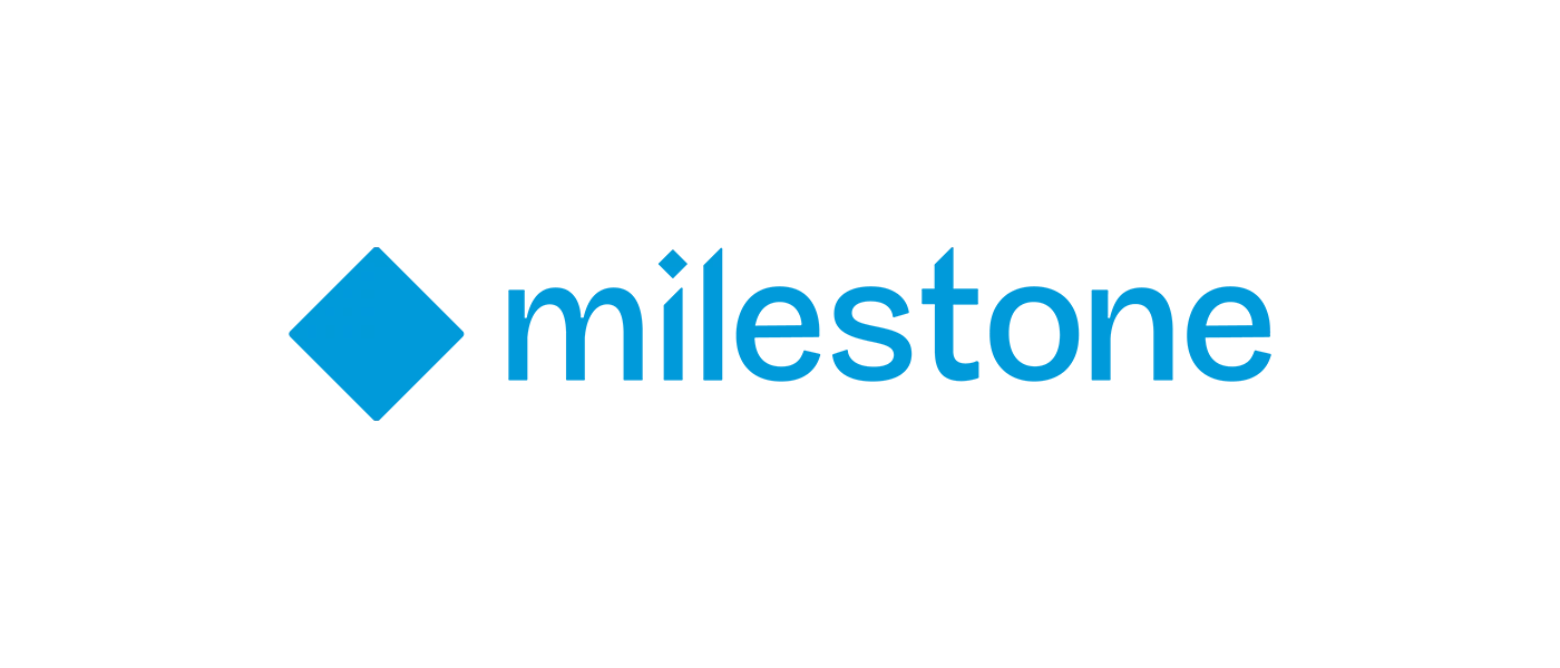 Preisanpassung Milestone Systems