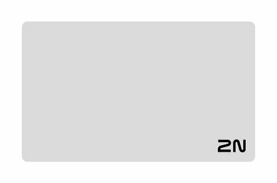 238398.jpg