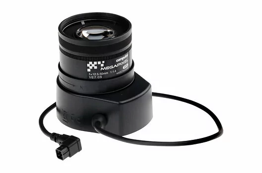 208132.jpg