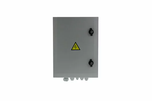 246005.jpg