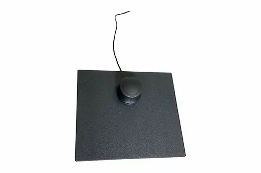 238395.jpg