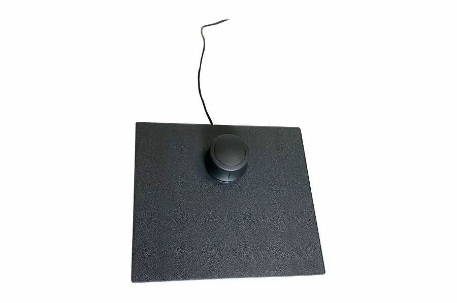 238395.jpg