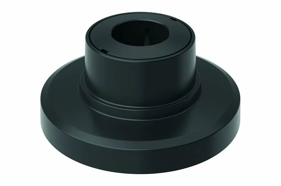 218617.jpg