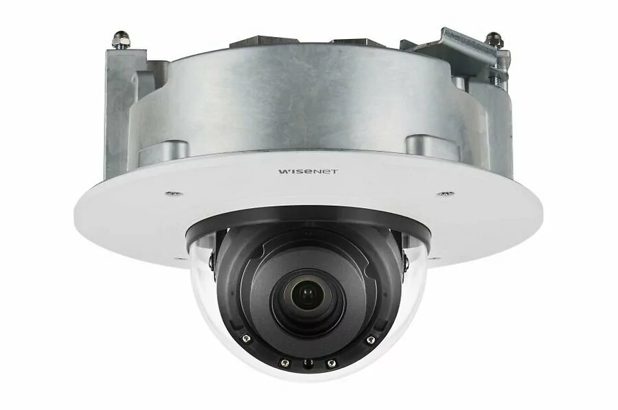 231722.jpg