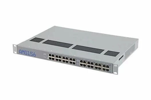 239794.jpg