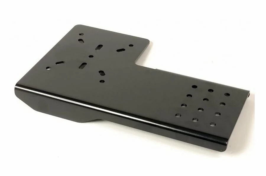 98093.jpg