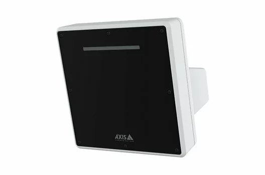 239005.jpg