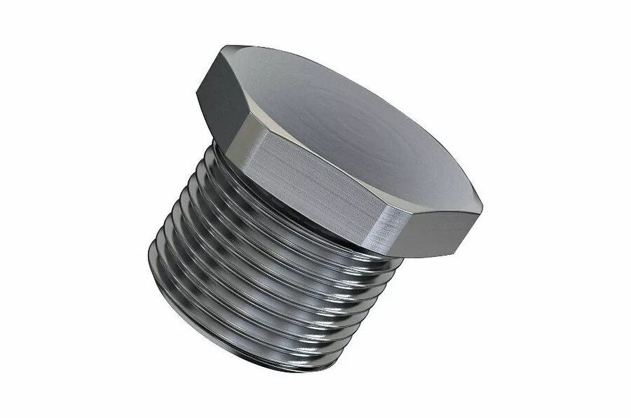 242493.jpg