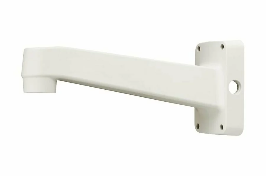 224042.jpg