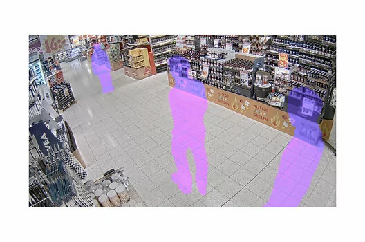 224386.jpg