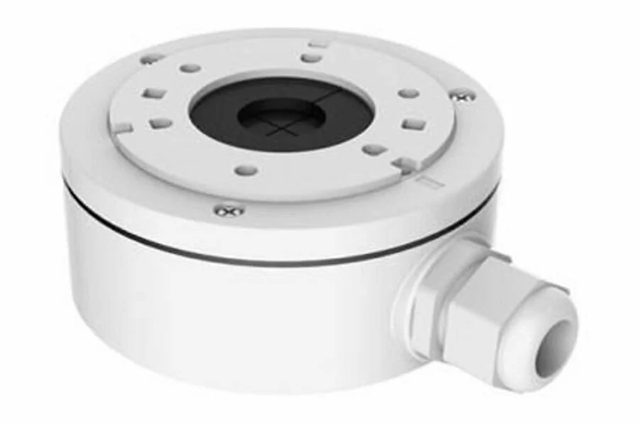 222293.jpg