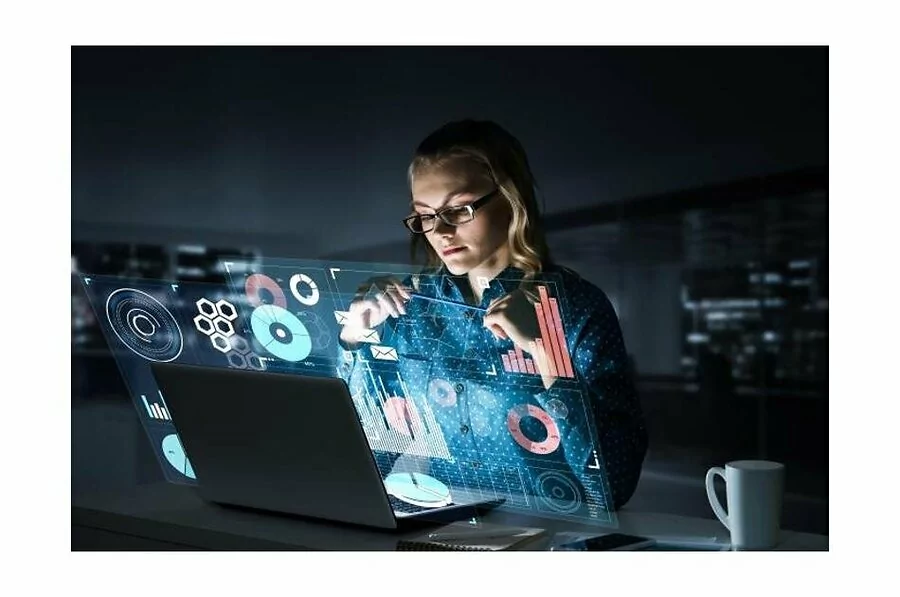 237412.jpg