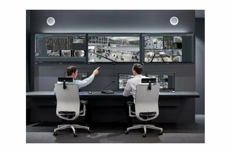 232670.jpg
