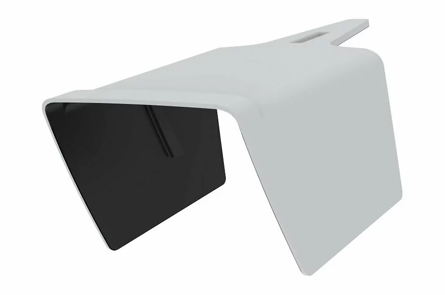 222041.jpg