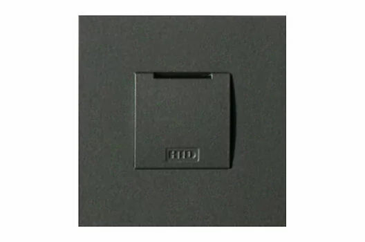 230010.jpg
