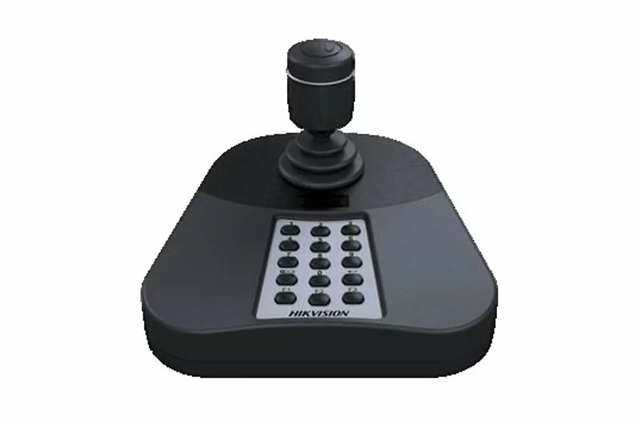 223972.jpg