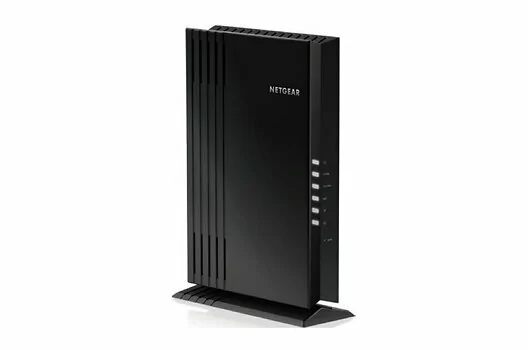 230086.jpg