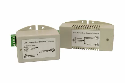 234583.jpg