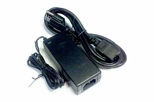 221037.jpg