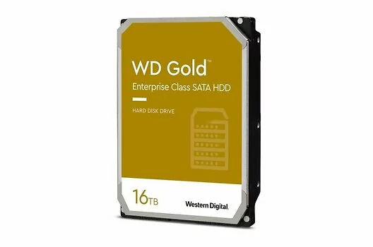 228563.jpg