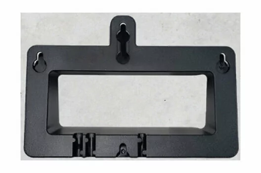 235586.jpg