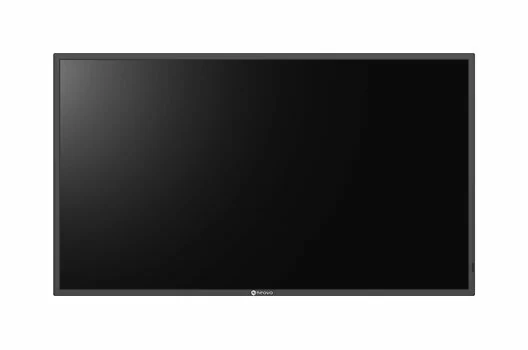 245148.jpg