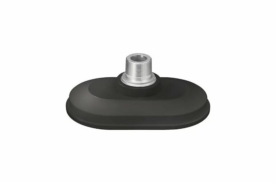 238423.jpg