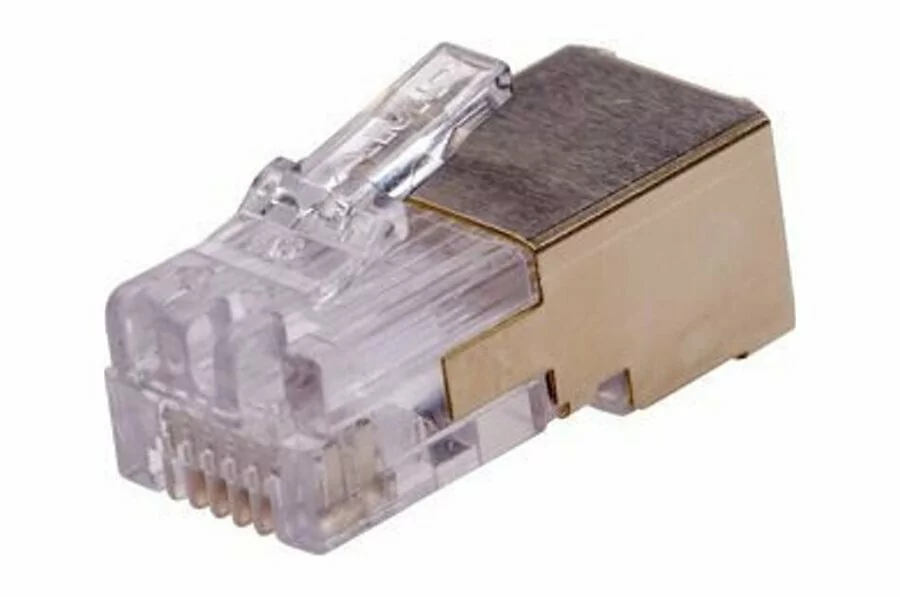217709.jpg